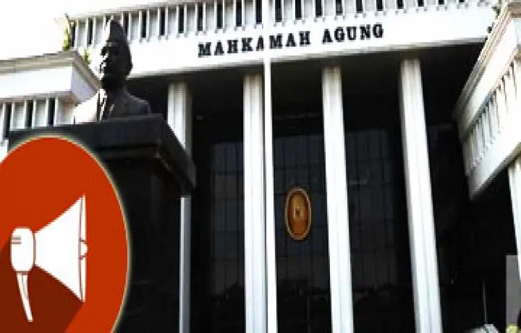 Pengumuman Kewajiban Input Saldo Dan Unggah Dokumen Sumber Transaksi Belanja Dibayar Dimuka (Prepaid)/Persekot Gaji Pada Aplikasi Komdanas