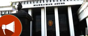Putusan Perkara Nomor: 6/G/2017/PTUN.DPS