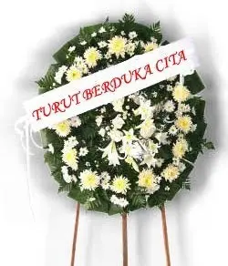 Upacara Pelantikan